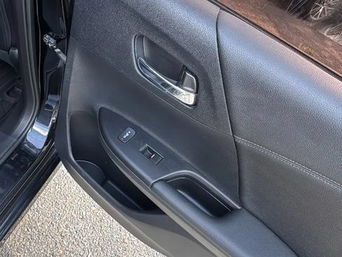 Used 2016 Honda Accord Touring image 20