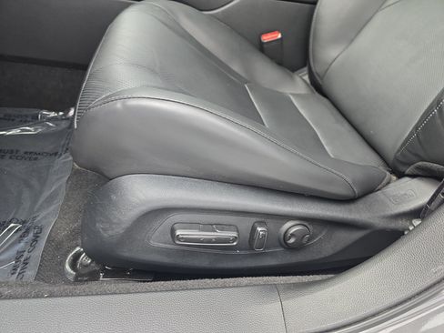 Used 2024 Honda Accord EX-L image 28
