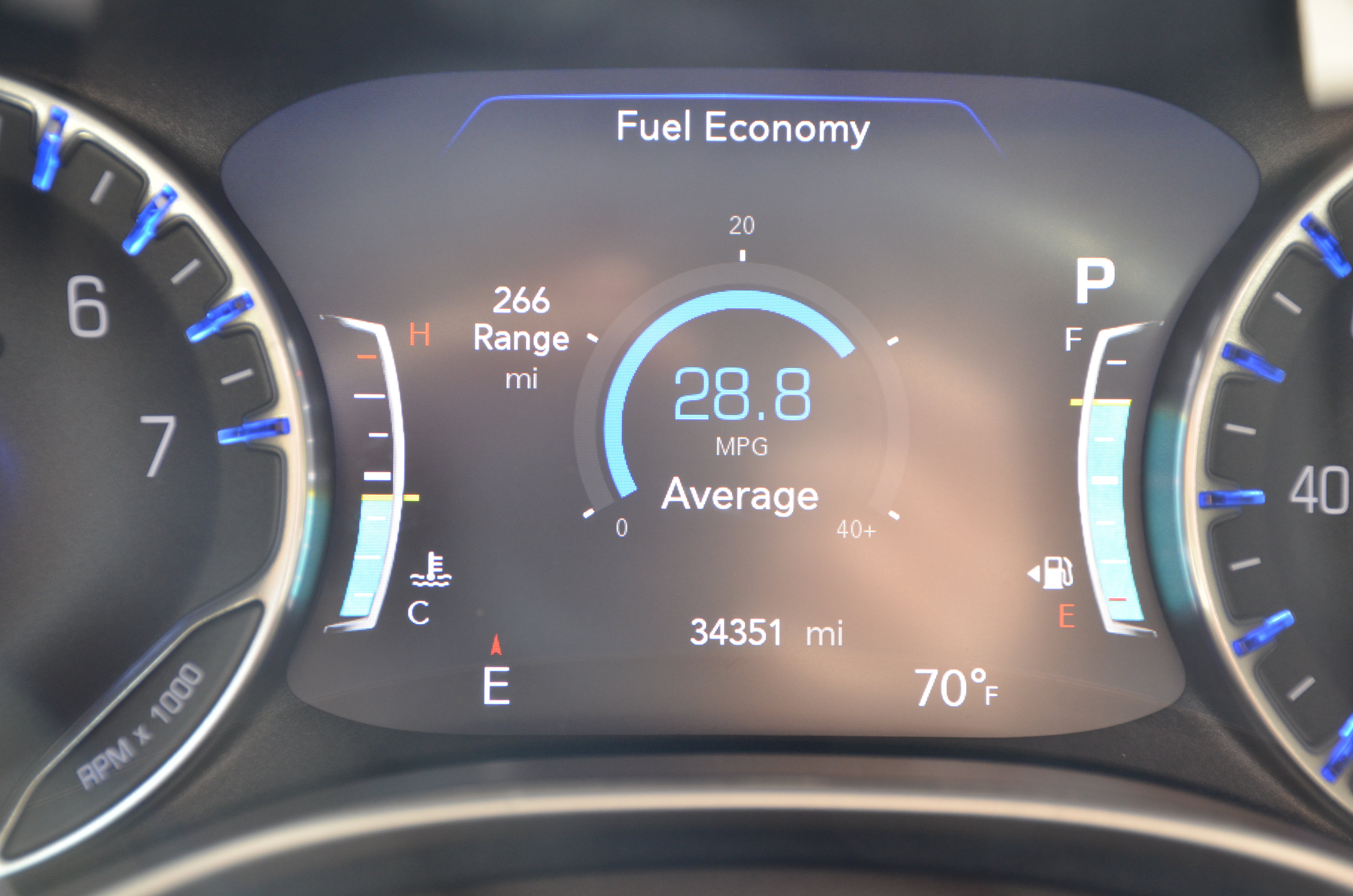 Used 2020 Chrysler Pacifica Touring-L Plus FWD image 55