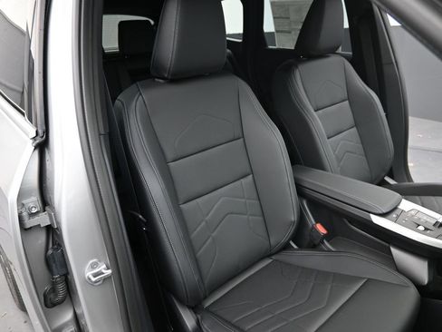 New 2026 BMW X1 xDrive28i w/ Convenience Package image 22