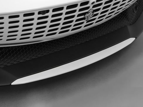 Certified 2023 Ferrari Roma image 44