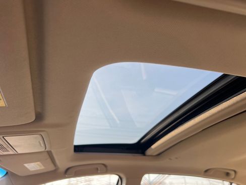 Used 2013 Honda Accord EX-L image 39