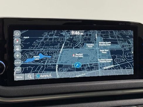 Used 2023 Hyundai Sonata SEL image 20