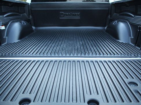 Used 2022 RAM 1500 Tradesman w/ Protection Group image 11