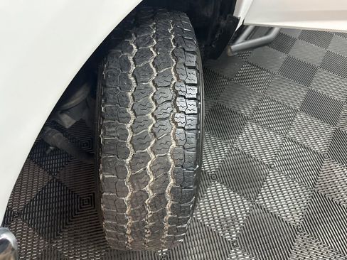 Used 2020 RAM 2500 Big Horn image 33