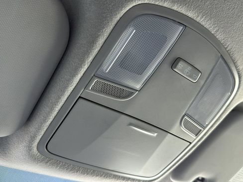 Used 2022 Kia Rio S image 23