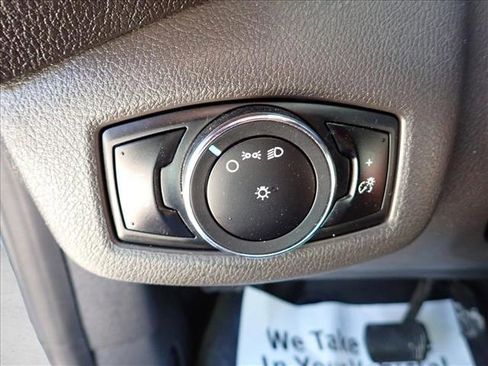 Used 2017 Ford Transit Connect XL image 14