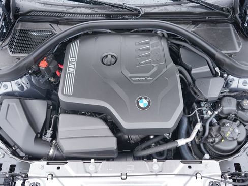 New 2026 BMW 230i Coupe w/ Premium Package image 22