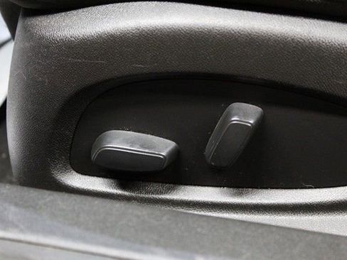 Used 2018 Chevrolet Camaro LT w/ Hot Wheels Edition RWD image 17
