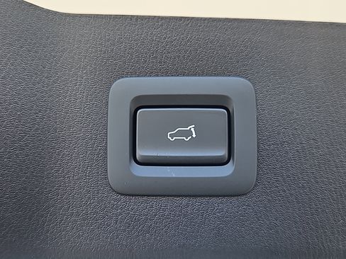 New 2025 MAZDA CX-5 AWD 2.5 S w/ Preferred Package image 12