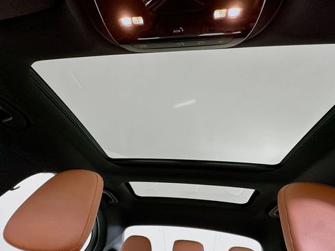 Used 2023 Mercedes-Benz C 300 Sedan image 22