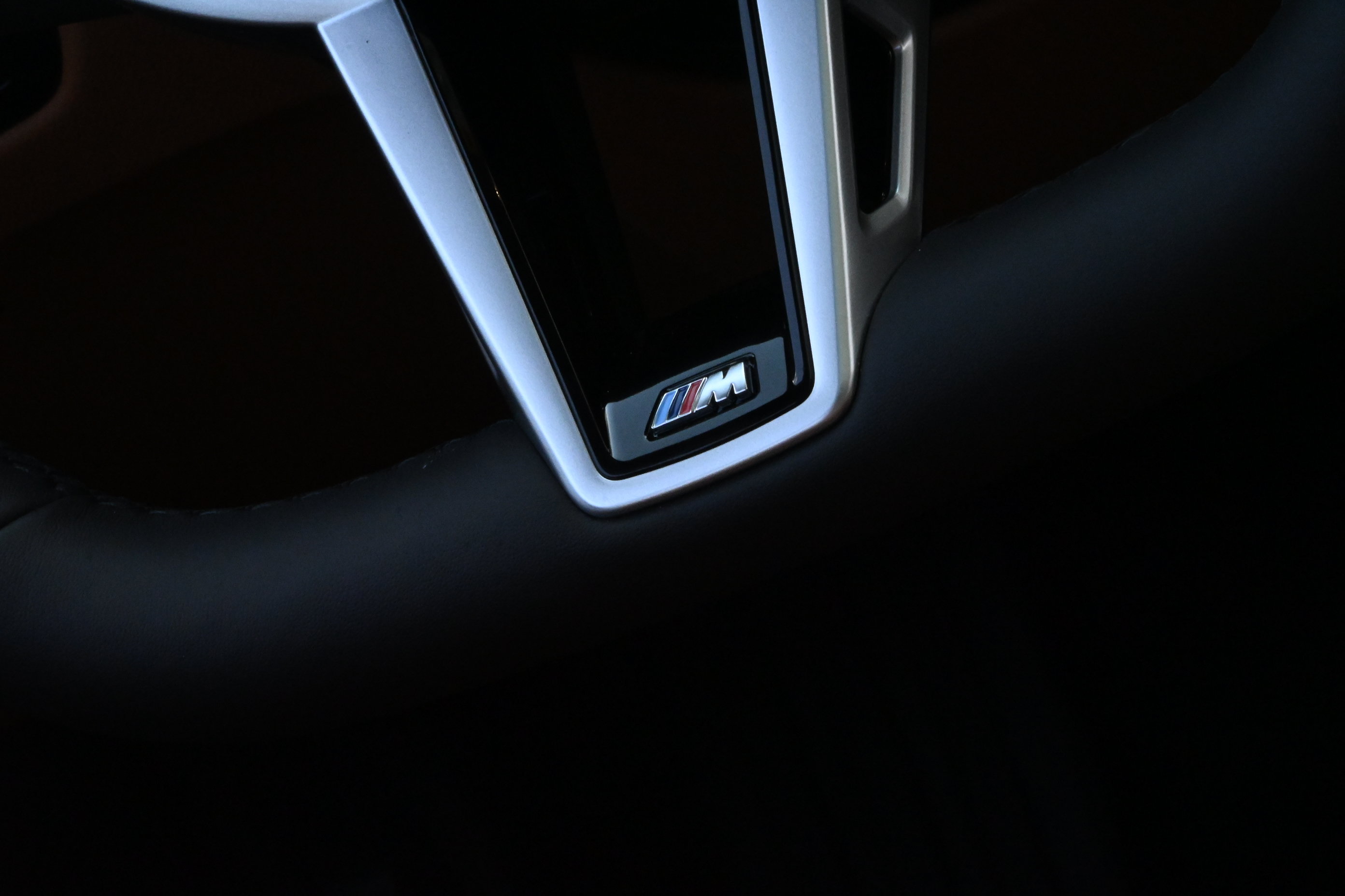 New 2026 BMW 430i xDrive w/ M Sport Package AWD/4WD image 23