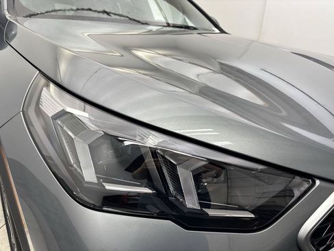 New 2026 BMW X2 xDrive28i w/ Technology Package AWD/4WD image 18