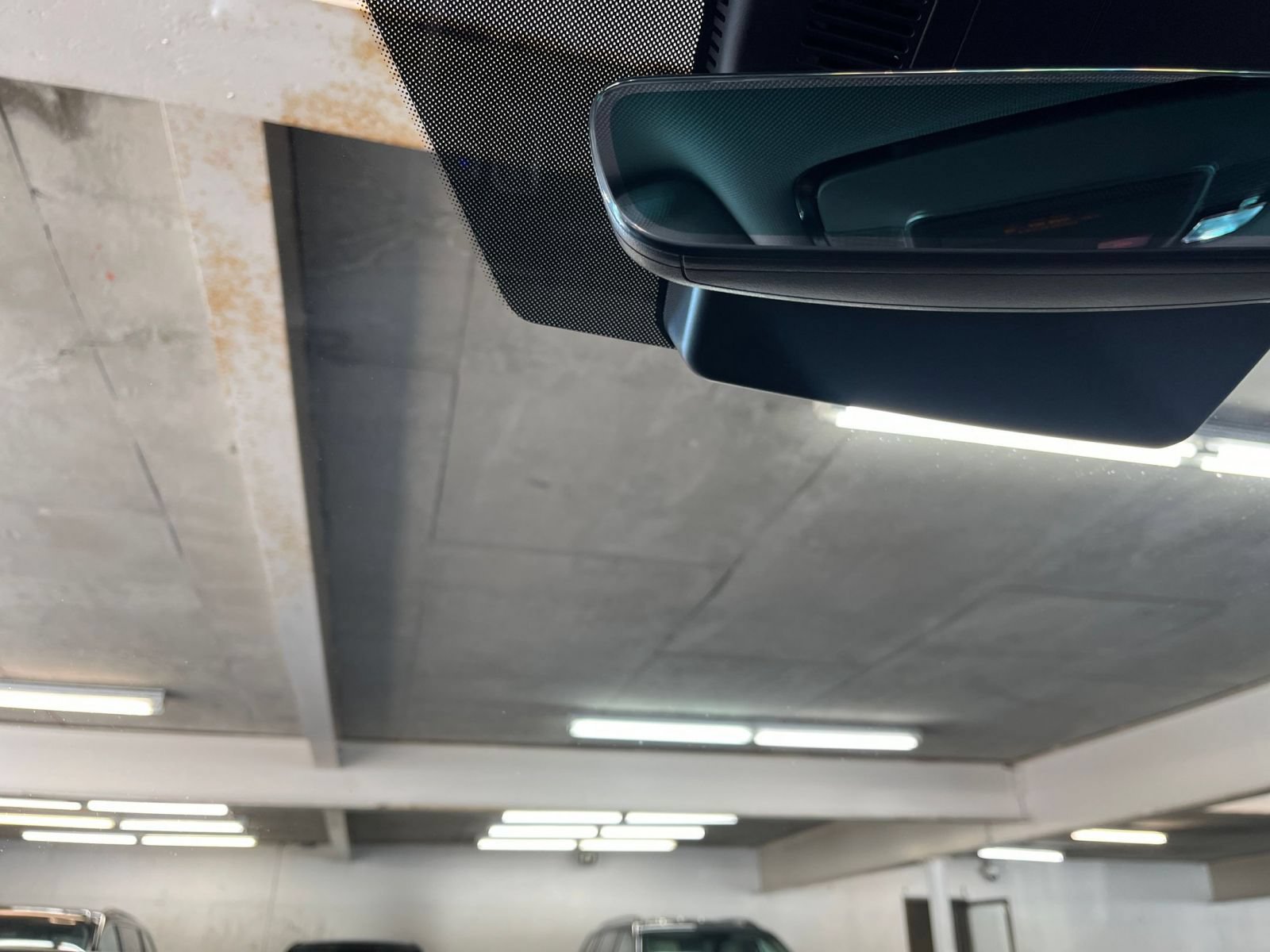 Used 2025 Hyundai Palisade SEL FWD image 16