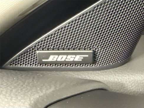 New 2026 MAZDA CX-50 AWD 2.5 Hybrid w/ Weather Package image 28