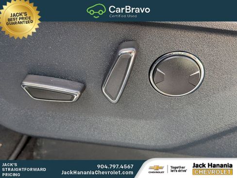 Used 2021 Ford F150 XLT w/ Equipment Group 302A High AWD/4WD image 19