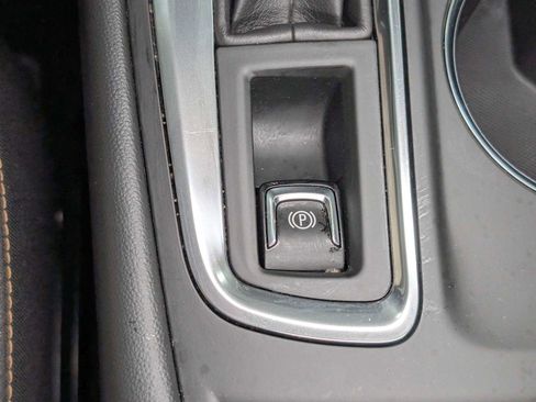 Certified 2022 Chevrolet Equinox LT AWD/4WD image 27
