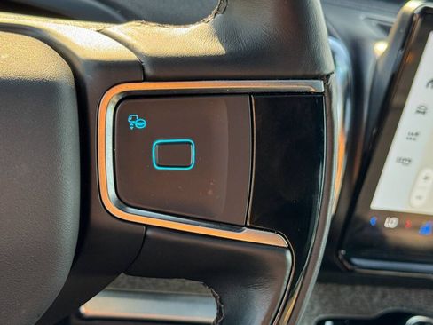 Used 2025 Ford Expedition Tremor AWD/4WD image 35