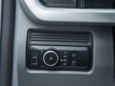 New 2026 Ford F250 XL w/ STX Appearance Package image 48