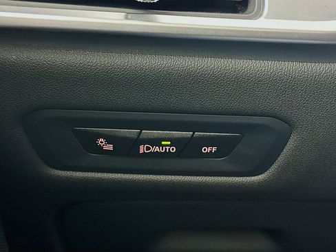 Used 2024 BMW X5 xDrive40i image 16