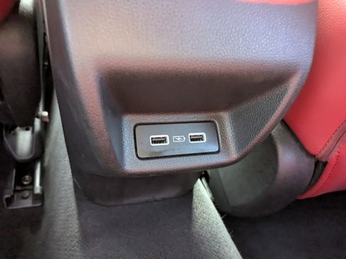 Used 2023 Acura Integra A-Spec image 15