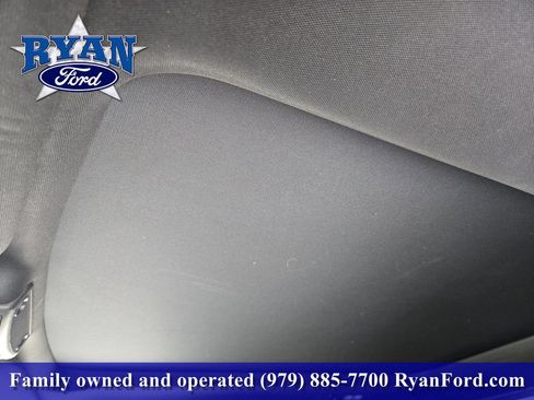 Used 2022 Ford F250 Platinum AWD/4WD image 17