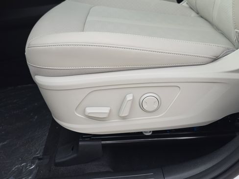 New 2026 Kia Sorento S image 20