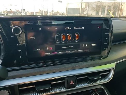 Used 2021 Kia K5 EX w/ EX Premium Package image 20