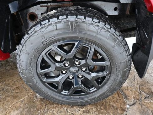 Used 2020 Ford Ranger XLT w/ FX4 Off-Road Package image 13