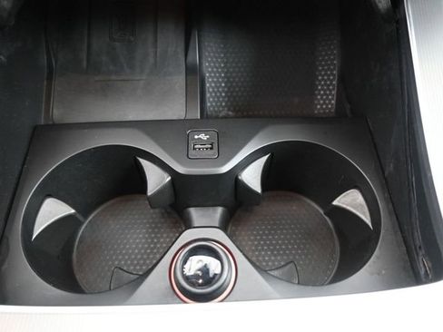 Used 2023 BMW X5 sDrive40i w/ M Sport Package image 4