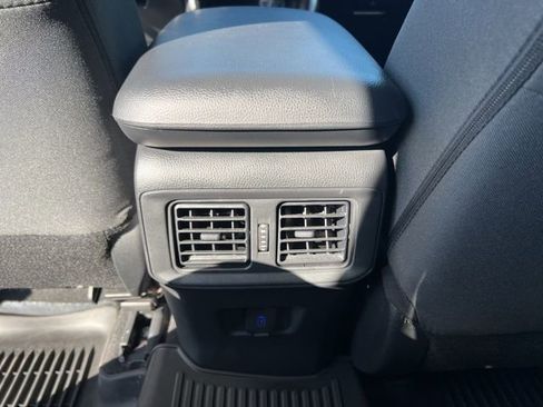 Used 2023 Toyota RAV4 LE image 21