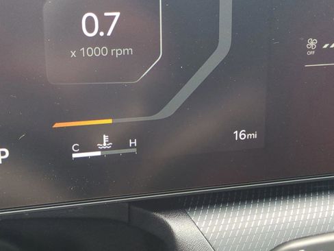 New 2026 Kia K4 GT-Line image 27