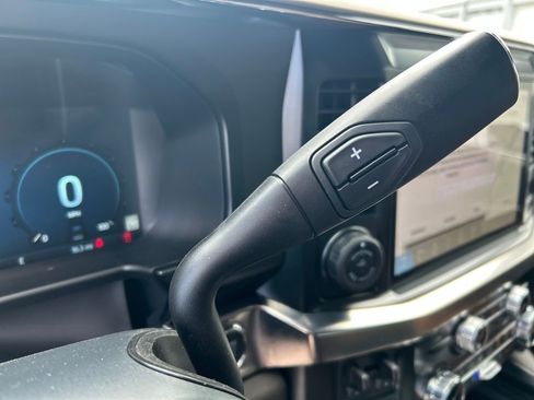 New 2026 Ford F250 King Ranch image 16