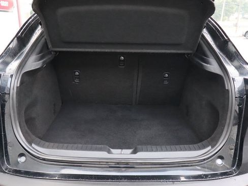 Used 2023 MAZDA CX-30 AWD 2.5 S w/ Preferred Package image 4