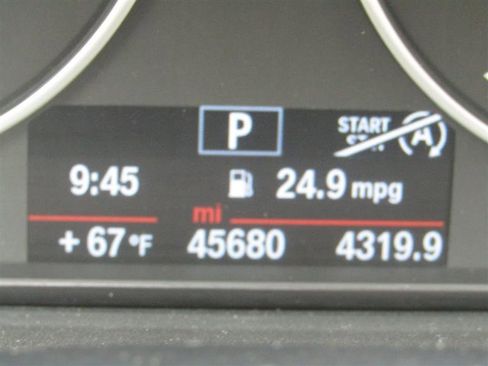 Used 2014 BMW 328i Sedan image 17