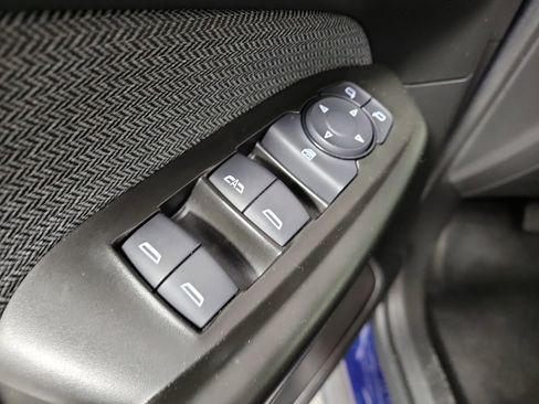 Used 2022 Chevrolet TrailBlazer LT image 15