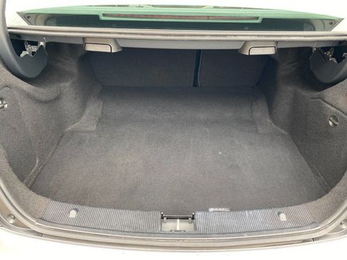 Used 2013 Mercedes-Benz C 300 4MATIC Sedan w/ Multimedia Pkg image 25