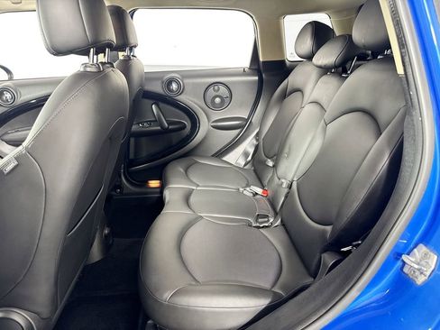 Used 2013 MINI Cooper Countryman S w/ Sport Pkg image 24