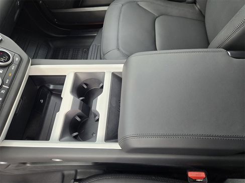 New 2026 Land Rover Defender 130 S image 15