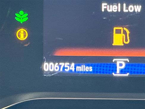 Used 2023 Honda Ridgeline Sport image 12