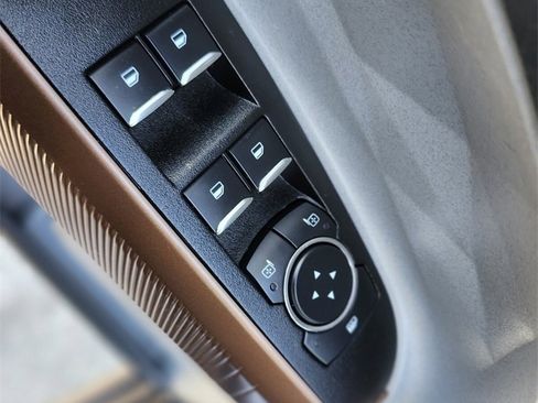 Certified 2023 Ford Maverick Lariat w/ Equipment Group 500A Standard image 17