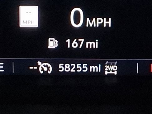 Used 2022 GMC Sierra 1500 AT4 w/ AT4 Premium Package image 22