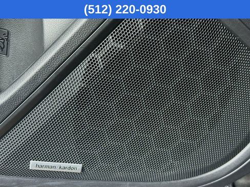 Certified 2025 Subaru Outback Limited image 23