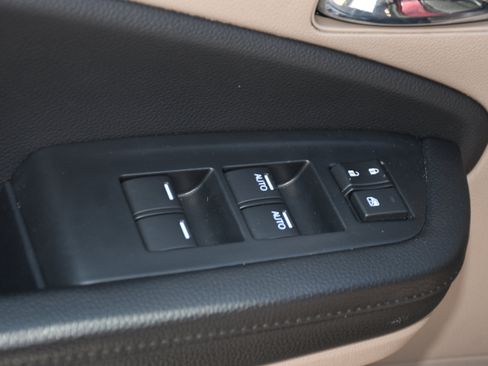 Used 2022 Honda Pilot Special Edition image 11