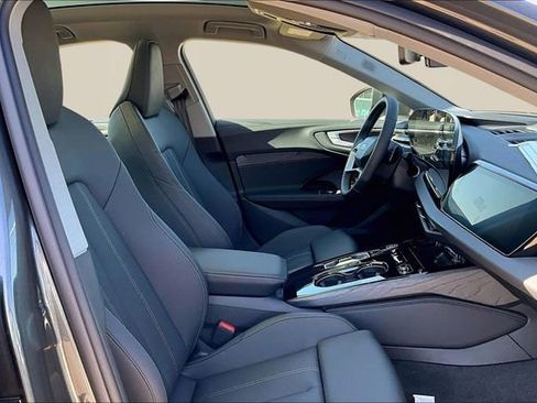 New 2026 Audi A5 2.0T Premium Plus image 7