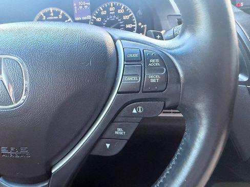Used 2015 Acura RDX AWD image 27