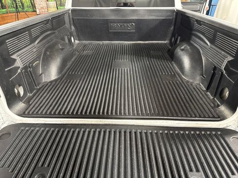 Used 2020 RAM 1500 Big Horn AWD/4WD image 27