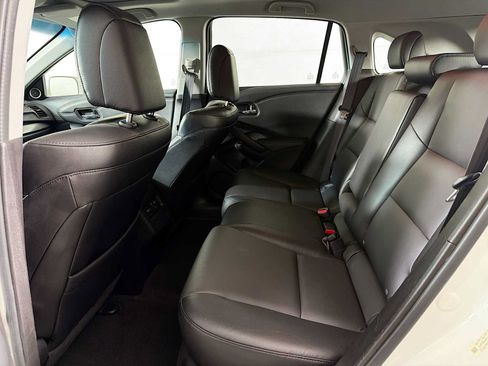 Used 2018 Acura RDX AWD image 22