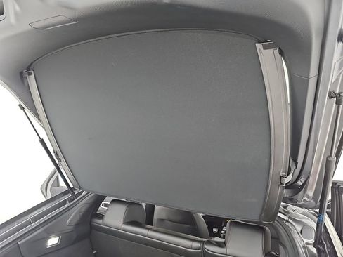 Used 2025 Acura Integra Type S FWD image 16