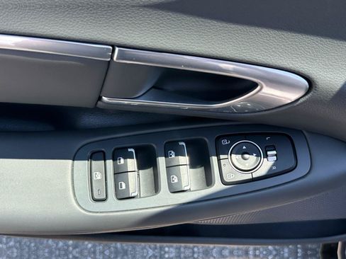 Used 2023 Hyundai Sonata SEL Plus FWD image 14